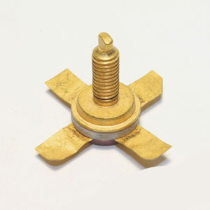 КТ-956.-2Т-956 Транзисторы